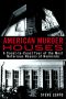 [American Murder Houses 01] • American Murder Houses